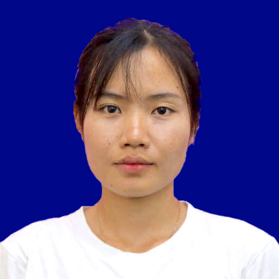 Team Image