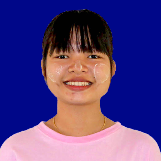 Team Image