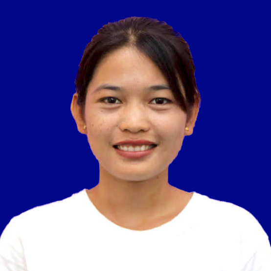 Team Image