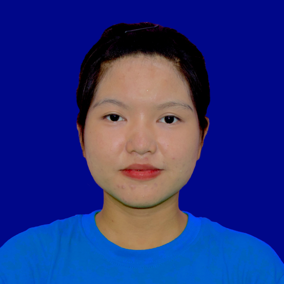 Team Image