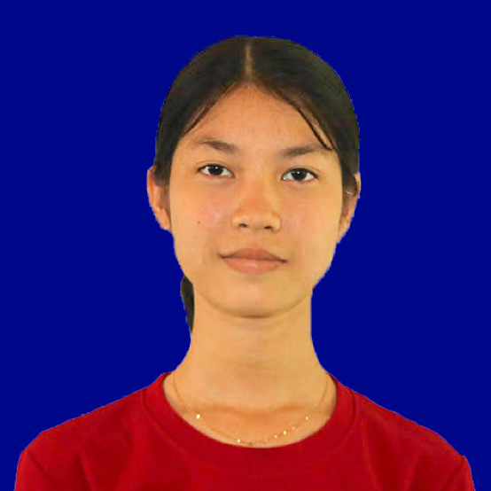 Team Image