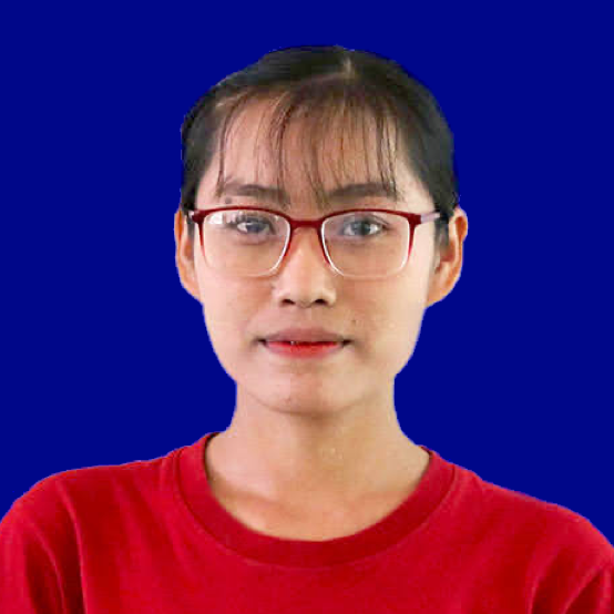 Team Image