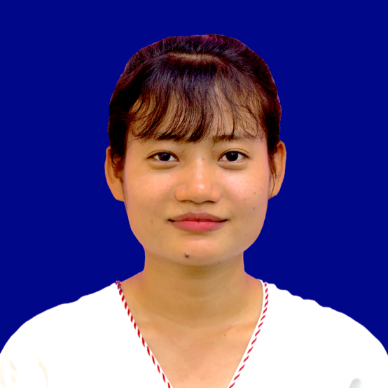 Team Image