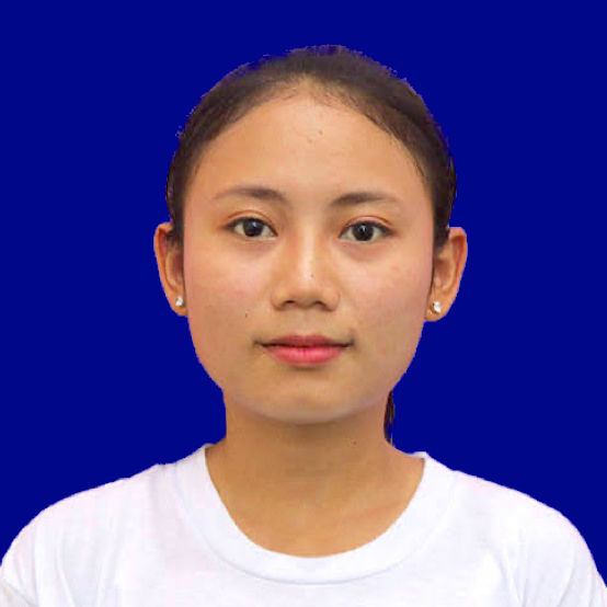 Team Image