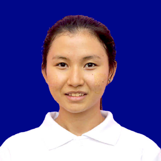 Team Image