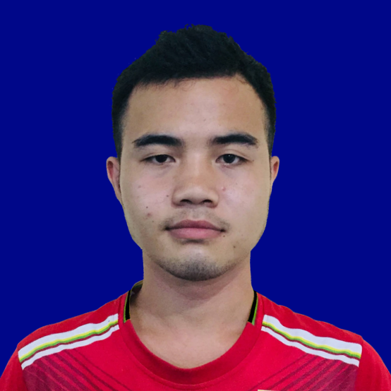 Team Image