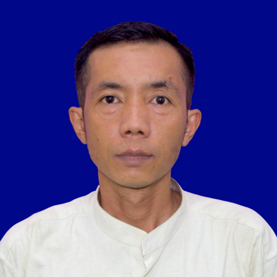 Team Image