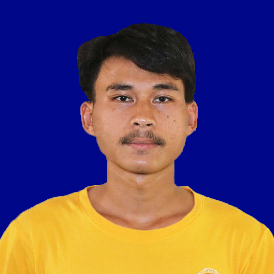 Team Image