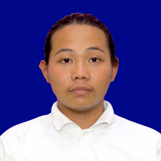 Team Image