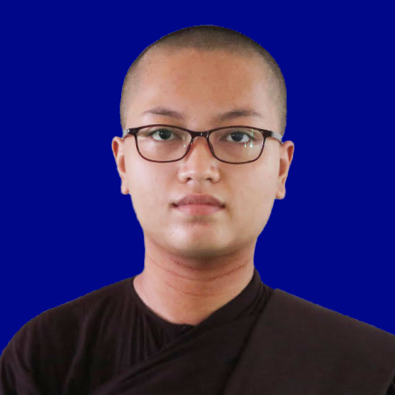 Team Image