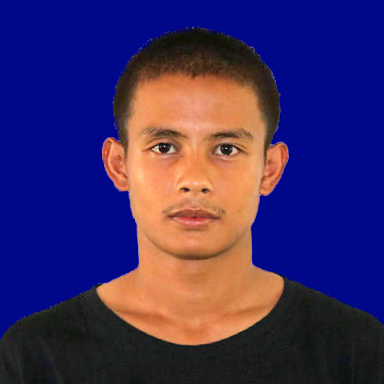 Team Image