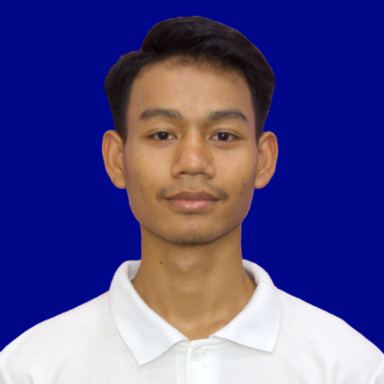 Team Image