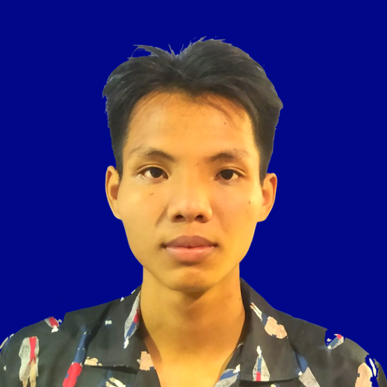 Team Image