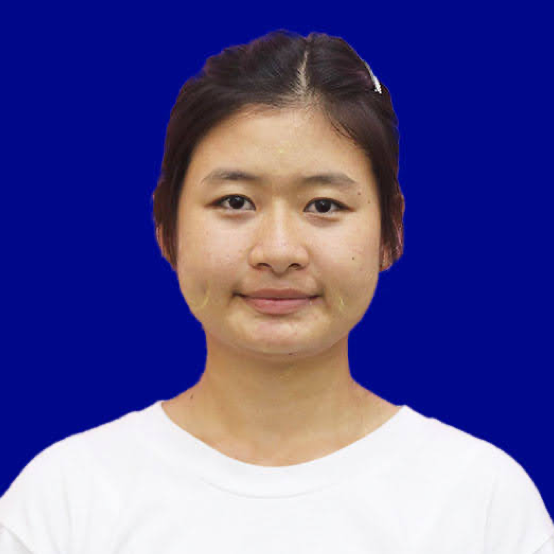 Team Image