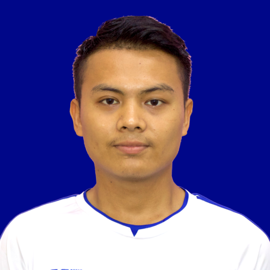 Team Image