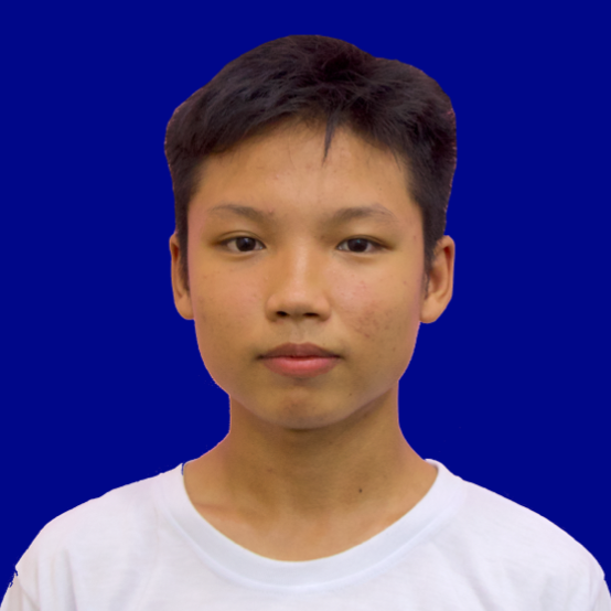 Team Image