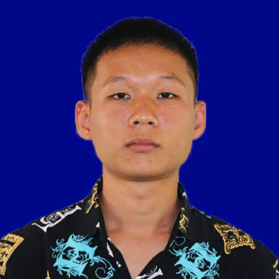 Team Image