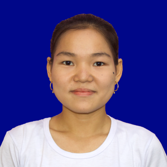 Team Image