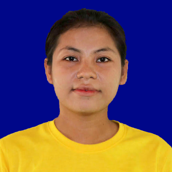 Team Image