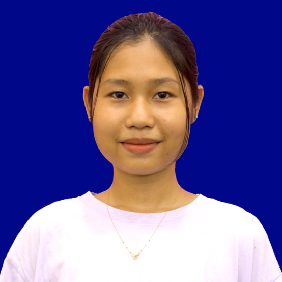 Team Image