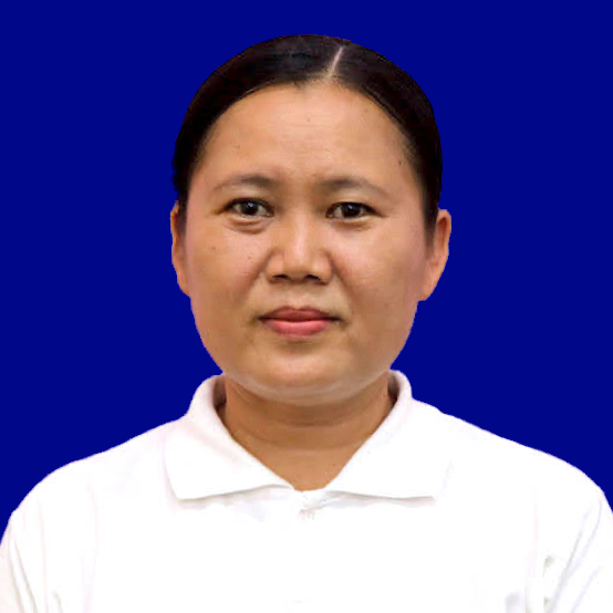 Team Image