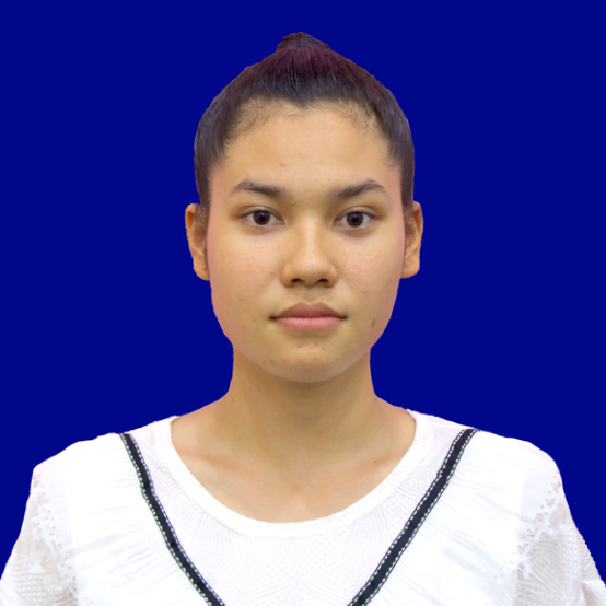 Team Image