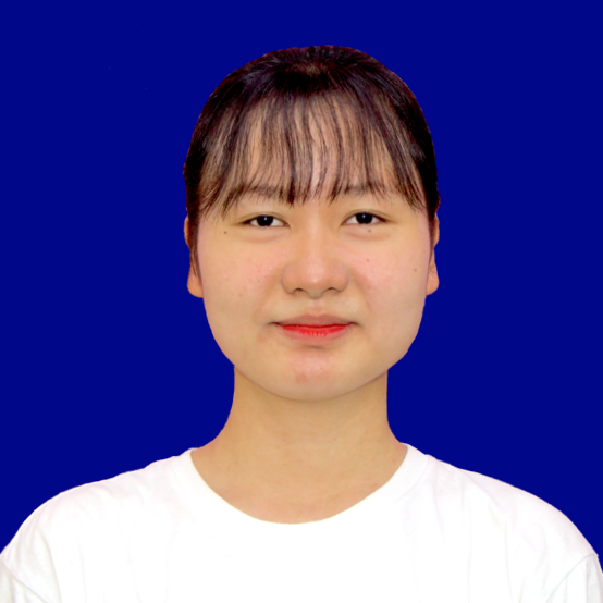 Team Image
