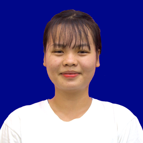 Team Image